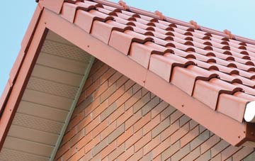 Lympstone fascia repair quotes