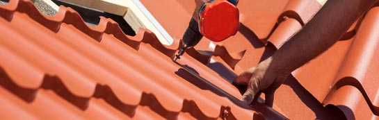 save on Lympstone roof installation costs