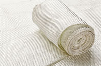 Lympstone fibreglass roofing repairs