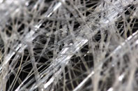 free Lympstone fibreglass roof repair quotes