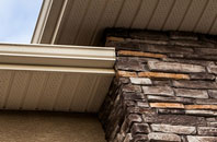 free Lympstone soffit repair quotes